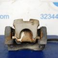 47830-06050 | Суппорт тормозной задн. прав. TOYOTA CAMRY 40 06-11 - Превью 2