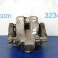 47830-33210 | Супорт гальмівний задн. прав. TOYOTA CAMRY 40 06-11