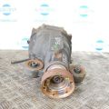 Редуктор задній INFINITI G25/G35/G37/Q40 06-14 - Прев'ю 2