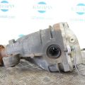 Редуктор задній INFINITI G25/G35/G37/Q40 06-14 - Прев'ю 3