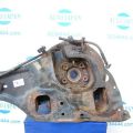 L214-26-15X | Ступица задн. прав. MAZDA CX-9 06-16