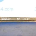 Кріплення балки підвіски MITSUBISHI GALANT 03-12