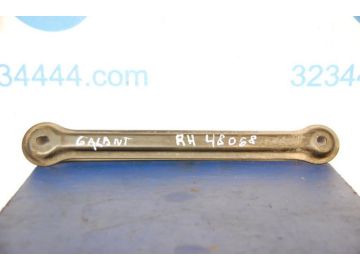 Крепление балки подвески MITSUBISHI GALANT 03-12