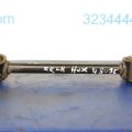 52345-TA0-A00 | Рычаг задней подвески поперечный нижний лев. HONDA ACCORD USA 07-12
