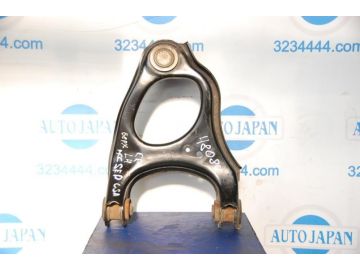 Рычаг задней подвески поперечный верхний лев. HONDA ACCORD USA 07-12