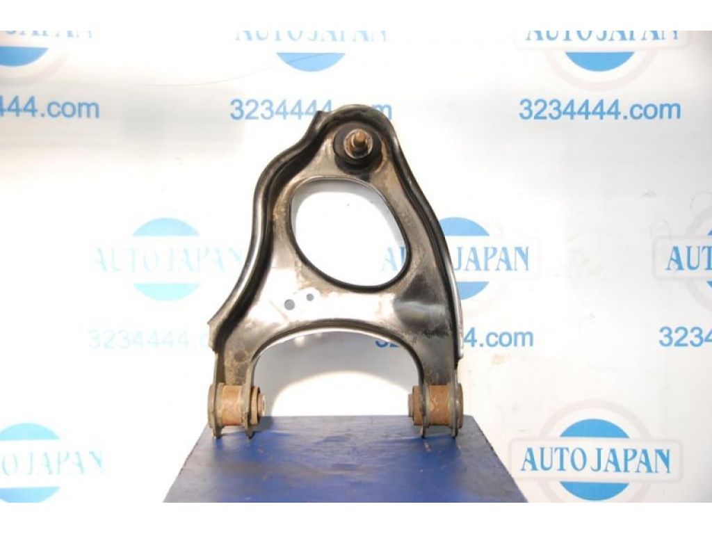 52520-TA0-A02 | Важіль задньої підвіски поперечний верхній лів. HONDA ACCORD USA 07-12 - Фото 2