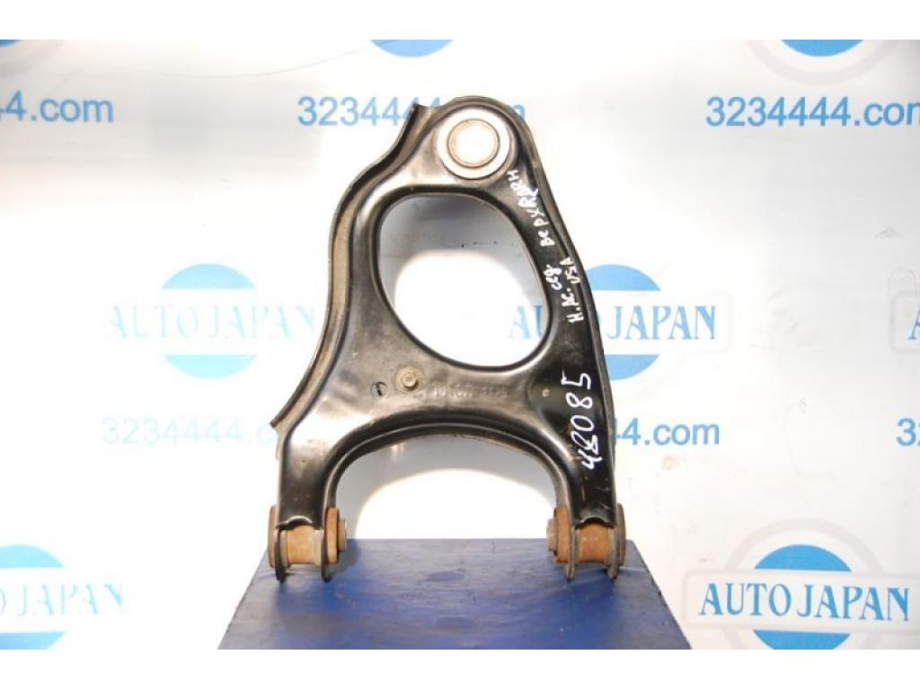 52510-TA0-A02 | Рычаг задней подвески поперечный верхний прав. HONDA ACCORD USA 07-12