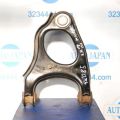 52510-TA0-A02 | Рычаг задней подвески поперечный верхний прав. HONDA ACCORD USA 07-12