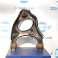 52510-TA0-A02 | Рычаг задней подвески поперечный верхний прав. HONDA ACCORD USA 07-12 - Превью 2