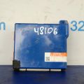 88650-30B93 | Блок електронний LEXUS GS350 GS300 05-11