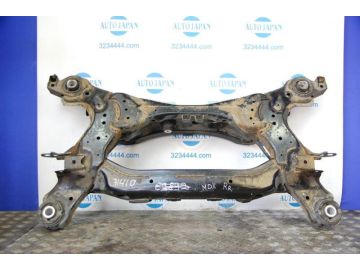 Балка задньої підвіски ACURA MDX (YD2) 06-13