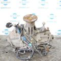 41200-RWG-080 | Редуктор задний ACURA MDX (YD2) 06-13