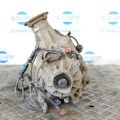 41200-RWG-080 | Редуктор задний ACURA MDX (YD2) 06-13 - Превью 2