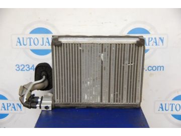 Испаритель кондиционера MITSUBISHI L200 06-14