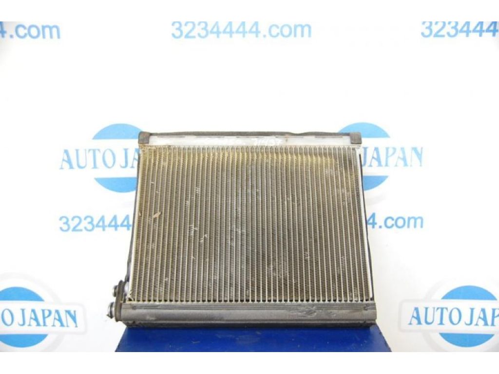 Випарник кондиціонера LEXUS GS350 GS300 05-11