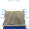 Випарник кондиціонера LEXUS GS350 GS300 05-11