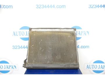 Випарник кондиціонера LEXUS GS350 GS300 05-11