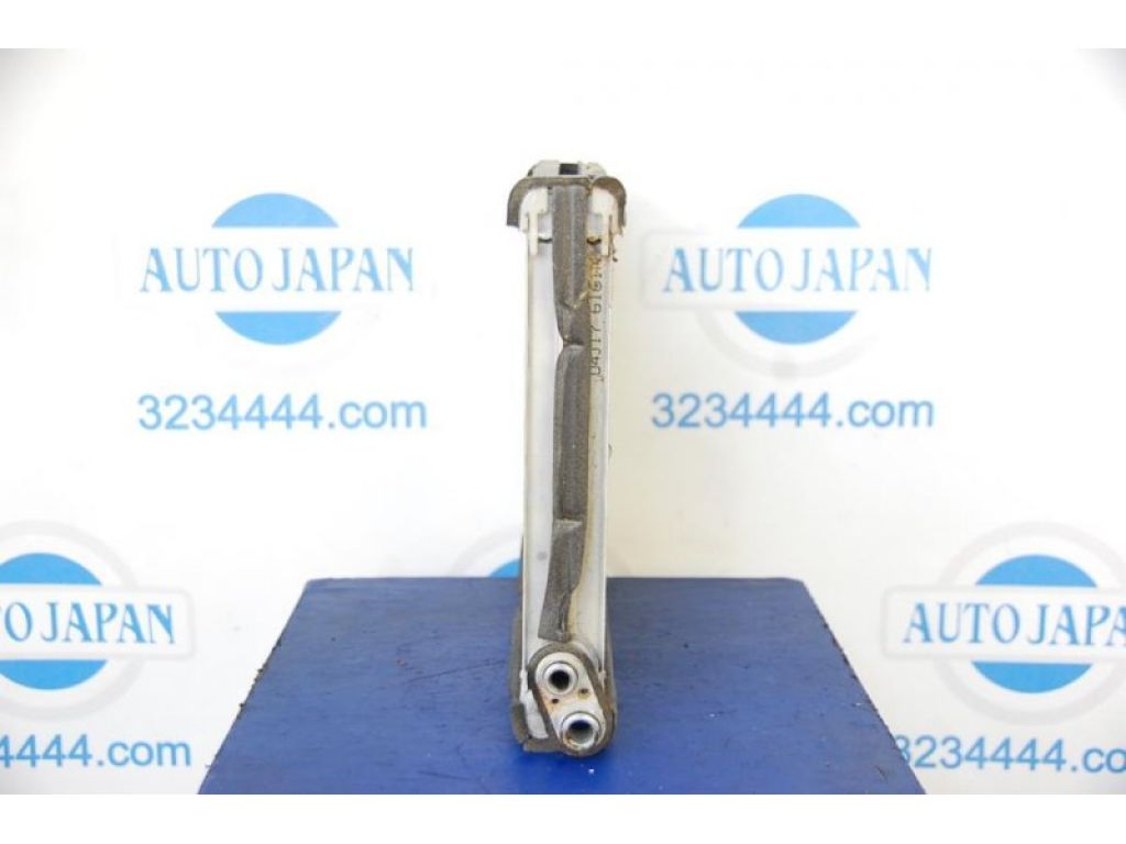 Випарник кондиціонера LEXUS GS350 GS300 05-11 - Фото 2