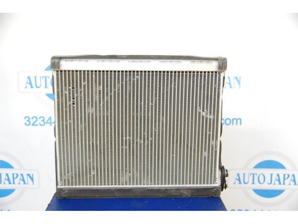 Випарник кондиціонера LEXUS GS350 GS300 05-11 - Фото 3