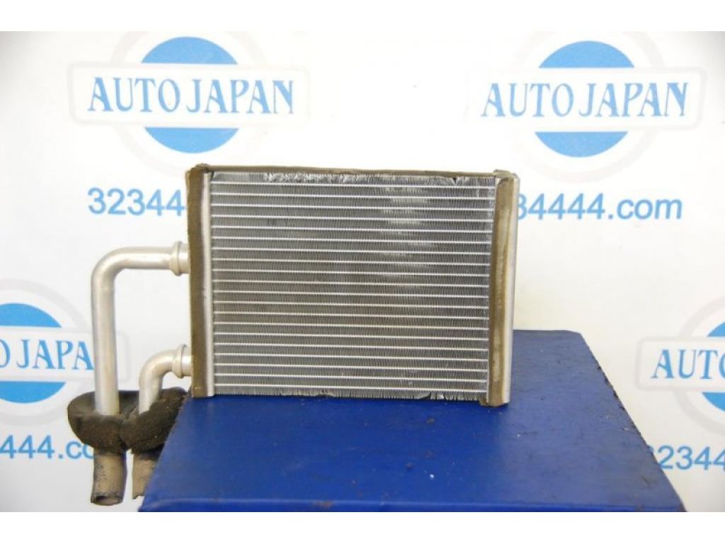 MR568599 | Радиатор печки MITSUBISHI OUTLANDER 03-07