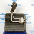 Випарник кондиціонера TOYOTA CAMRY 20 96-02 - Прев'ю 2
