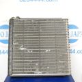 Испаритель кондиционера TOYOTA CAMRY 30 02-06