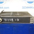 Испаритель кондиционера TOYOTA CAMRY 30 02-06 - Превью 2