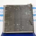 Испаритель кондиционера TOYOTA CAMRY 30 02-06 - Превью 3