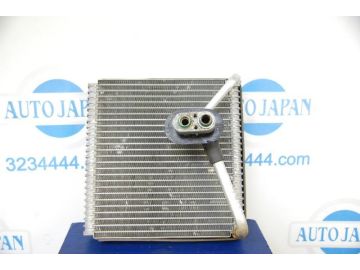 Испаритель кондиционера HYUNDAI ACCENT MC 06-10