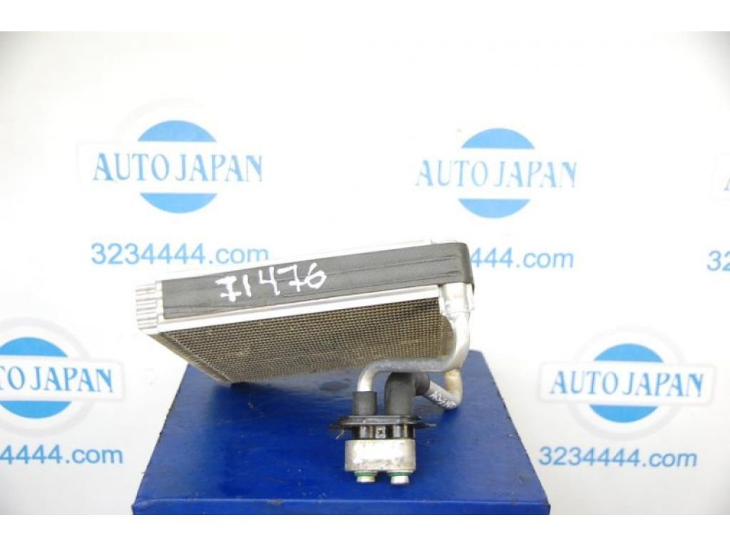 97140-1E002 | Испаритель кондиционера HYUNDAI ACCENT MC 06-10 - Фото 2