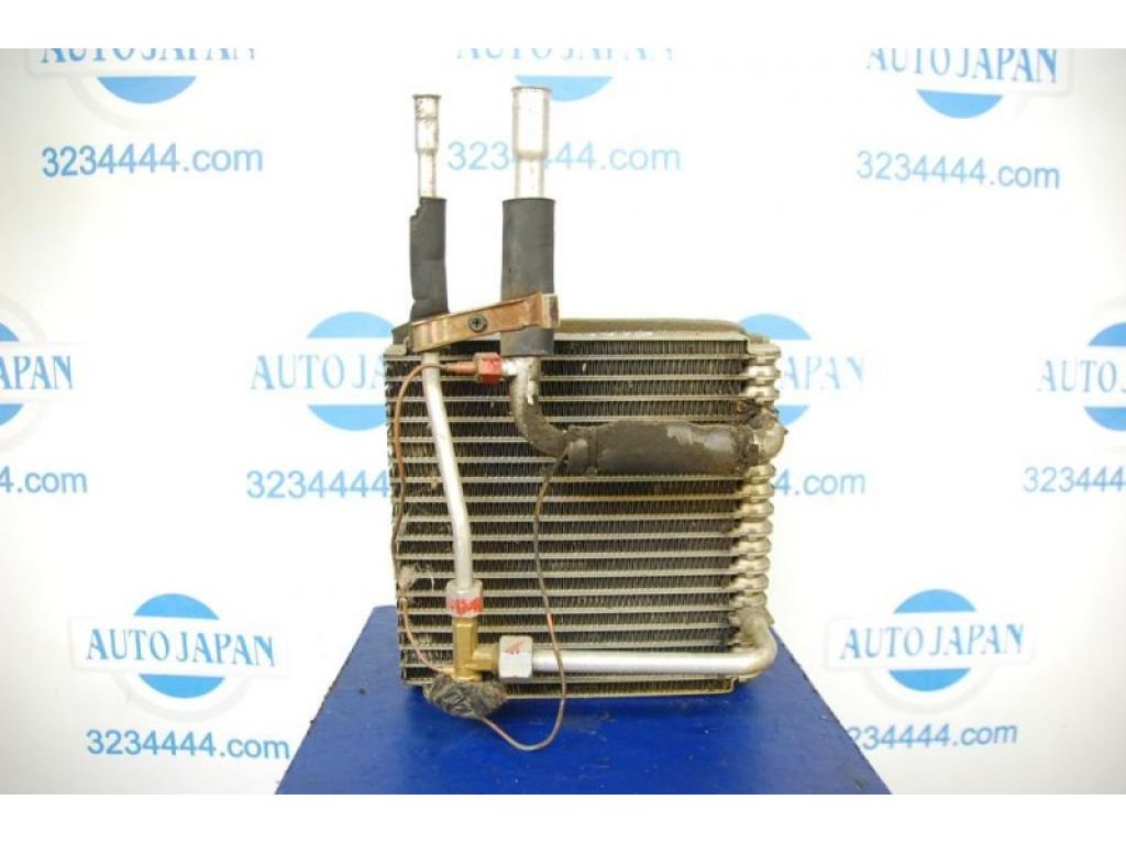 Испаритель кондиционера KIA CLARUS 96-01 - Фото 2