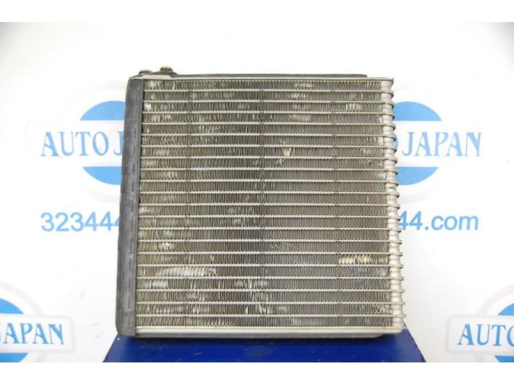 Испаритель кондиционера TOYOTA CAMRY 30 02-06