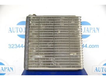 Испаритель кондиционера TOYOTA CAMRY 30 02-06