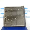Испаритель кондиционера TOYOTA CAMRY 30 02-06 - Превью 3