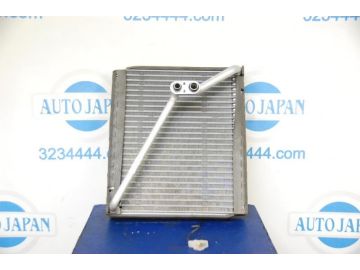 Испаритель кондиционера MITSUBISHI OUTLANDER XL 05-13