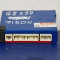 88650-30B93 | Блок електронний LEXUS GS350 GS300 05-11 - Прев'ю 3