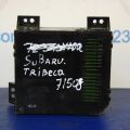72343XA00C | Блок електронний SUBARU TRIBECA B10 07-13