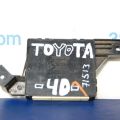 88650-06110 | Блок електронний TOYOTA CAMRY 40 06-11