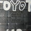 88650-06110 | Блок електронний TOYOTA CAMRY 40 06-11 - Прев'ю 2