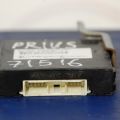 89780-47020 | Блок електронний TOYOTA PRIUS - 30 09-17 - Прев'ю 3