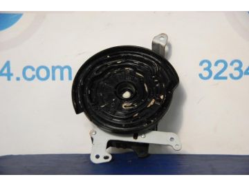 Моторчик заслонки печки HONDA ACCORD CU8 08-13