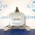 89535-47010 | Блок керування АКПП TOYOTA PRIUS - 20 03-11