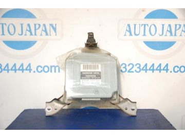 Блок керування АКПП TOYOTA PRIUS - 20 03-11
