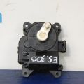 87106-07100 | Моторчик заслонки печки LEXUS ES300 ES330 01-06