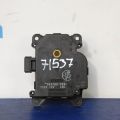 87106-07100 | Моторчик заслонки печки LEXUS ES300 ES330 01-06 - Превью 2