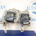 87106-30440 | Моторчик заслінки пічки TOYOTA CAMRY 40 06-11