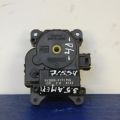 87106-30440 | Моторчик заслонки печки TOYOTA CAMRY 40 06-11 - Превью 2