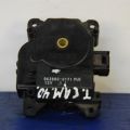 87106-30440 | Моторчик заслонки печки TOYOTA CAMRY 40 06-11 - Превью 2