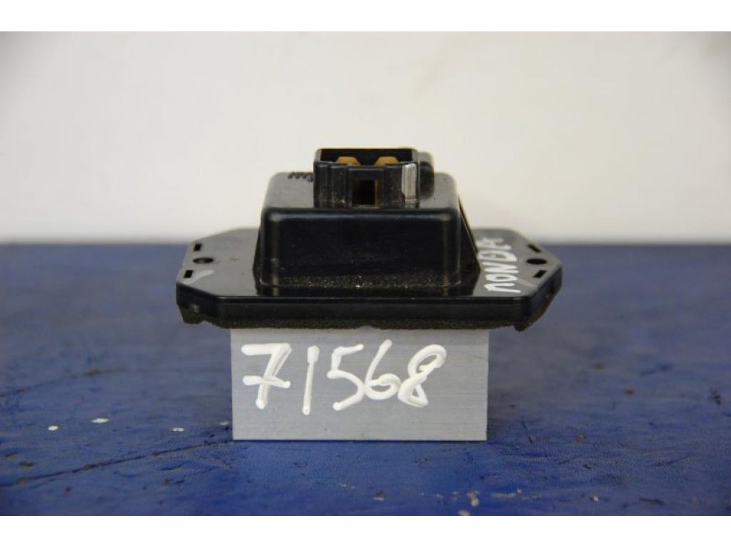 79330-SNA-A01 | Резистор пічки HONDA ACCORD USA 07-12