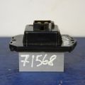 79330-SNA-A01 | Резистор пічки HONDA ACCORD USA 07-12